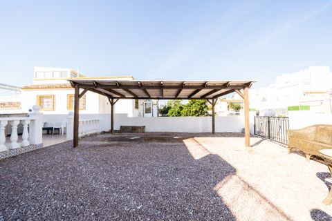 Villa i La Marina, Alicante, La Marina - € 199.950 | Ref: W6123VA - foto 6
